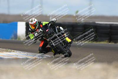 media/Mar-31-2025-Lets Ride (Mon) [[84f5dbc6bd]]/B Group/1220pm (Turn 1)/